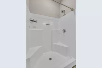 702 N College Street, West, TX 76691 - Photo 23
