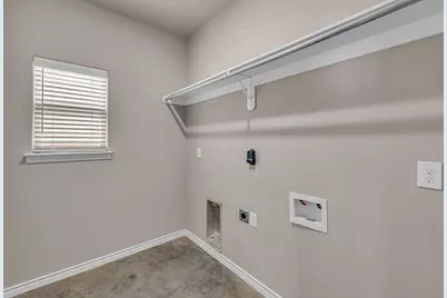702 N College Street, West, TX 76691 - Photo 17