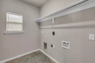 702 N College St, West, TX 76691 - Photo 17