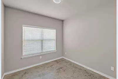702 N College Street, West, TX 76691 - Photo 27