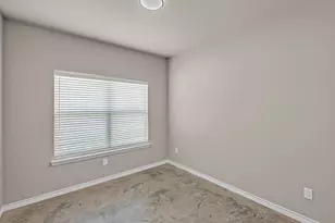 702 N College St, West, TX 76691 - Photo 27