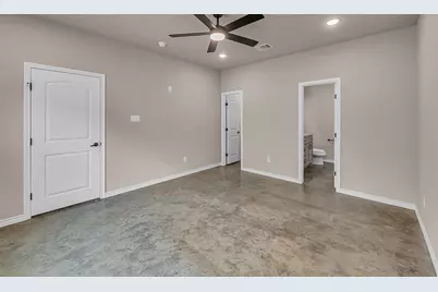 702 N College Street, West, TX 76691 - Photo 19