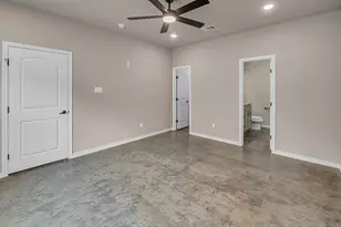 702 N College St, West, TX 76691 - Photo 19