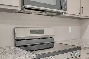 702 N College St, West, TX 76691 - Photo 13