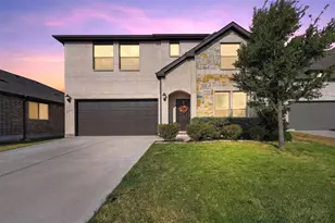 1017 Greywood Dr, Anna, TX 75409 - Photo 1