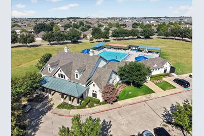 1017 Greywood Drive, Anna, TX 75409 - Photo 37