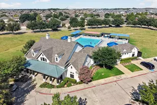 1017 Greywood Dr, Anna, TX 75409 - Photo 37