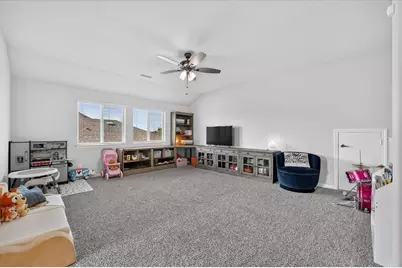 1017 Greywood Drive, Anna, TX 75409 - Photo 21