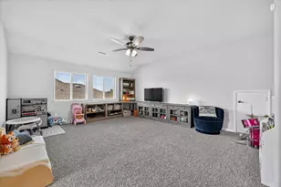 1017 Greywood Dr, Anna, TX 75409 - Photo 21