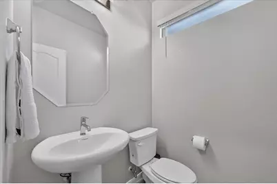 1017 Greywood Drive, Anna, TX 75409 - Photo 19