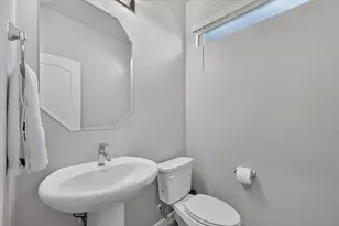 1017 Greywood Dr, Anna, TX 75409 - Photo 19