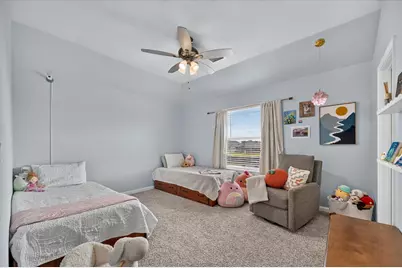 1017 Greywood Drive, Anna, TX 75409 - Photo 25