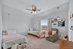 1017 Greywood Dr, Anna, TX 75409 - Photo 25