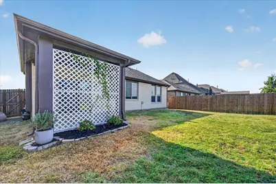 1017 Greywood Drive, Anna, TX 75409 - Photo 31