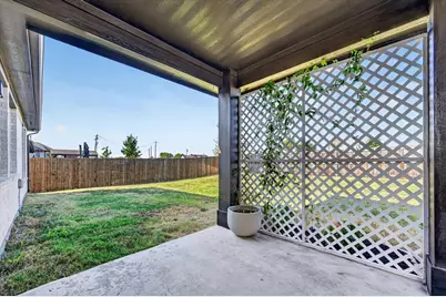 1017 Greywood Drive, Anna, TX 75409 - Photo 29