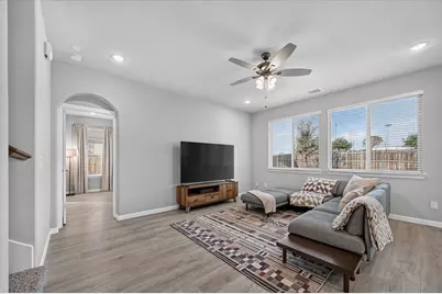 1017 Greywood Drive, Anna, TX 75409 - Photo 11