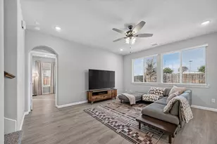 1017 Greywood Dr, Anna, TX 75409 - Photo 11