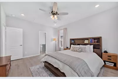 1017 Greywood Drive, Anna, TX 75409 - Photo 15