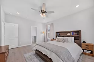 1017 Greywood Dr, Anna, TX 75409 - Photo 15