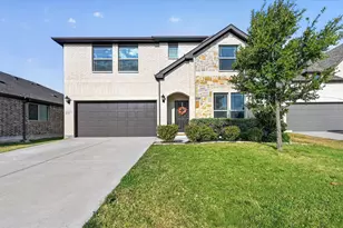 1017 Greywood Dr, Anna, TX 75409 - Photo 33