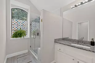 9627 Kerrville St, Dallas, TX 75227 - Photo 19