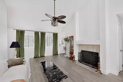 9627 Kerrville Street, Dallas, TX 75227 - Photo 5
