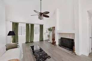 9627 Kerrville St, Dallas, TX 75227 - Photo 5