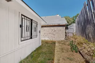 9627 Kerrville St, Dallas, TX 75227 - Photo 33