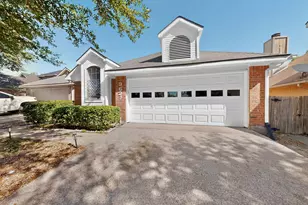 9627 Kerrville St, Dallas, TX 75227 - Photo 1