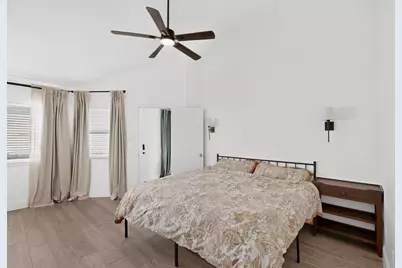 9627 Kerrville Street, Dallas, TX 75227 - Photo 17