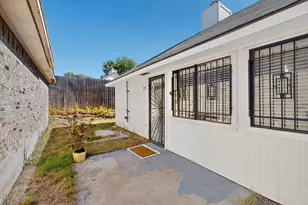 9627 Kerrville St, Dallas, TX 75227 - Photo 31