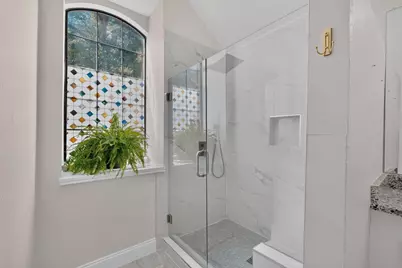 9627 Kerrville Street, Dallas, TX 75227 - Photo 21