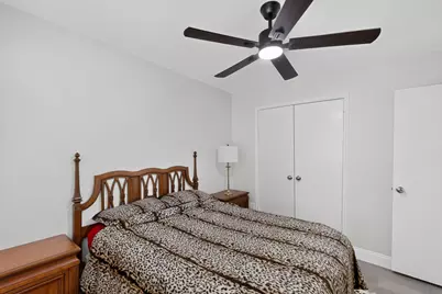 9627 Kerrville Street, Dallas, TX 75227 - Photo 23