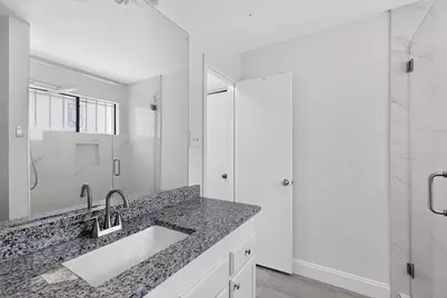 9627 Kerrville Street, Dallas, TX 75227 - Photo 27