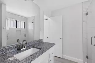 9627 Kerrville St, Dallas, TX 75227 - Photo 27