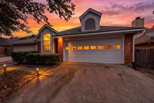 9627 Kerrville St, Dallas, TX 75227 - Photo 35