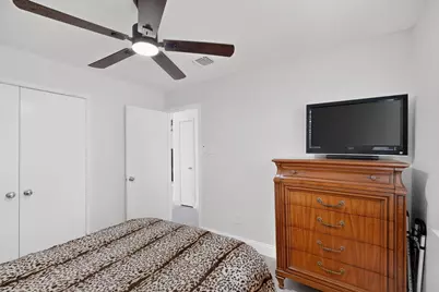 9627 Kerrville Street, Dallas, TX 75227 - Photo 25