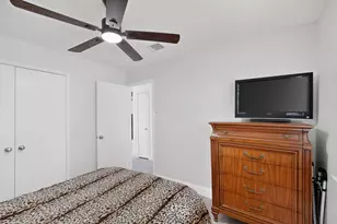 9627 Kerrville St, Dallas, TX 75227 - Photo 25