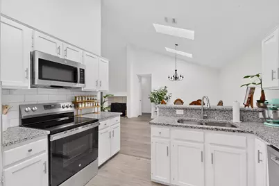 9627 Kerrville Street, Dallas, TX 75227 - Photo 15