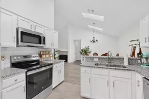 9627 Kerrville St, Dallas, TX 75227 - Photo 15