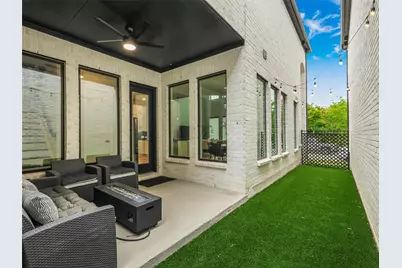 7304 Endeavor Lane, McKinney, TX 75070 - Photo 37