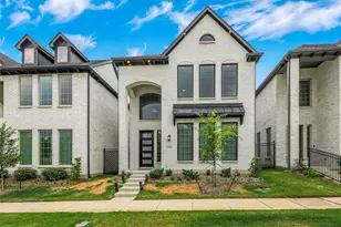 7304 Endeavor Ln, McKinney, TX 75070 - Photo 1