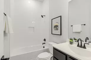 7304 Endeavor Ln, McKinney, TX 75070 - Photo 17