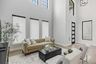 7304 Endeavor Ln, McKinney, TX 75070 - Photo 1
