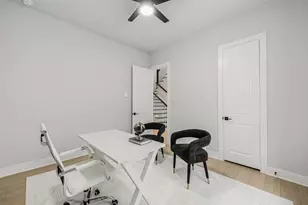 7304 Endeavor Ln, McKinney, TX 75070 - Photo 15