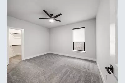 7304 Endeavor Lane, McKinney, TX 75070 - Photo 23