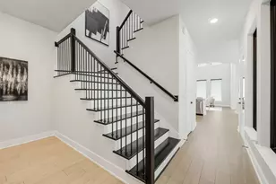 7304 Endeavor Ln, McKinney, TX 75070 - Photo 15