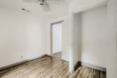 326 E Holley Street, Mesquite, TX 75149 - Photo 15