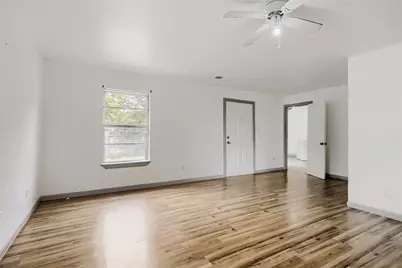 326 E Holley Street, Mesquite, TX 75149 - Photo 23