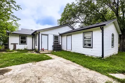 326 E Holley Street, Mesquite, TX 75149 - Photo 27